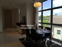 The Boutiq (D9), Apartment #454987491